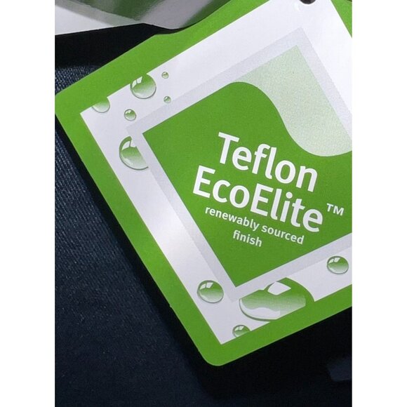 Tennessee Titans NFL Navy & Gray Full-Zip Jacket By Dunbrooke Mens Size Large - Picture 5 of 9